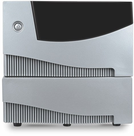 Солнечный инвертор на 7.5KVA-120V