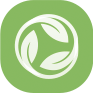 Технология Green power
