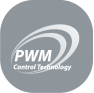 Технология управления PWM