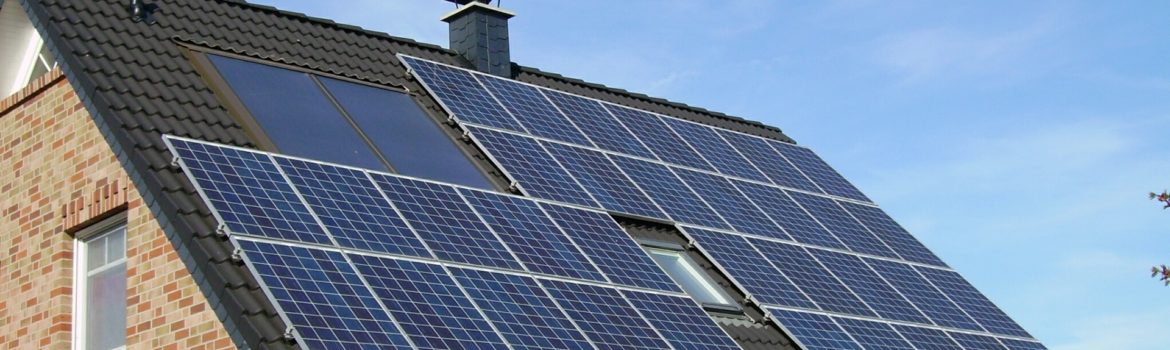 solar-panel